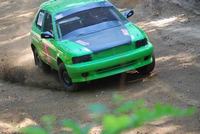 Autocross Ortrand 1 - 05.06.2011 29.JPG